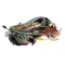 Fagor Commercial Z203074000 FI-30 WIRING