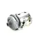 Fagor Commercial Z203511000 WASH PUMP 230V 60 HZ