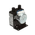 Fagor Commercial Z208903000 Detergent Pump, Adjustable, G300