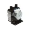Fagor Commercial Z208903000 Detergent Pump, Adjustable, G300