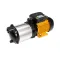 Fagor Commercial Z209508000 PRESSURE PUMP