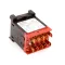 Fagor Commercial Z213007000 CONTACTR 230 V 50-60 HZ