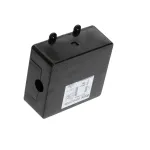 Fagor Commercial Z213073000 CONTROL CARD 230V AC 50/60HZ 5