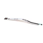 Fagor Commercial Z218429000 Overlay/Adhesive Trim, Ad-64 Cw