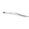 Fagor Commercial Z218429000 Overlay/Adhesive Trim, Ad-64 Cw