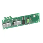 Fagor Commercial Z218433000 Digital Control Board