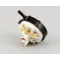 Fagor Commercial Z223005000 Safety Pressure Switch