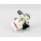 Fagor Commercial Z223501000 Drain Pump, 230V, 60Hz, 30W, Ul