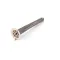 Fagor Commercial Z241703000 Element, Boiler