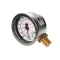 Fagor Commercial Z271125000 MANOMETER W NSF