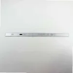 Bertazzoni Z290000 OVERLAY