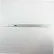 Bertazzoni Z290000 OVERLAY