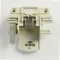 Bertazzoni Z290004 LATCH