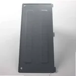 Bertazzoni Z290034 BASE PANNELLO LATERALE