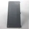 Bertazzoni Z290034 BASE PANNELLO LATERALE