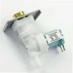 Bertazzoni Z290036 INLET VALVE