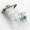 Bertazzoni Z290036 INLET VALVE