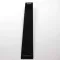 Bertazzoni Z290042 KICKPLATE