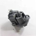 Bertazzoni Z290065 DRAIN PUMP