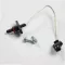 Bertazzoni Z290066 THERMISTORS