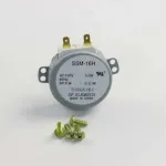 Bertazzoni Z290069 SHUNT VALVE