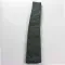 Bertazzoni Z290111 KICKPLATE BLANKET