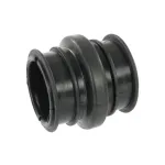 Bertazzoni Z290178 OUTLET PIPE PF PUMP