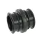 Bertazzoni Z290178 OUTLET PIPE PF PUMP
