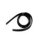 Bertazzoni Z290205 TUB GASKET DW24PR