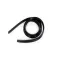Bertazzoni Z290205 TUB GASKET DW24PR
