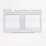 Bertazzoni Z300028 VARIABLE TEMPERATURE COMPARTMN