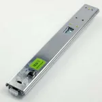 Bertazzoni Z300032 SLIDE LEFT RAIL