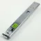 Bertazzoni Z300032 SLIDE LEFT RAIL