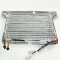 Bertazzoni Z300037 R EVAPORATOR ASSEMBLY
