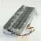 Bertazzoni Z300038 F EVAPORATOR ASSEMBLY