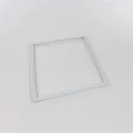Bertazzoni Z300222 DOOR GASKET ASSEMBLY FREEZER