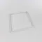 Bertazzoni Z300222 DOOR GASKET ASSEMBLY FREEZER