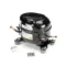 Bertazzoni Z300481 DC INVERTER RECIPROCATING COMP