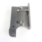 Bertazzoni Z310004 LOWER HINGE, LH 30/36