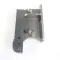 Bertazzoni Z310004 LOWER HINGE, LH 30/36
