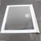 Bertazzoni Z310029 SEPARATOR GLASS SHELF