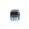 Bertazzoni Z310054 FRONT WHEEL, COMPLETE