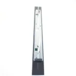 Bertazzoni Z310061 USER INTERFACE, MAIN COMPLETE