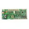 Bertazzoni Z310178 MAIN ELECTRONIC BOARD