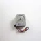 Bertazzoni Z320042 REFRIGERATOR FAN MOTOR