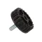 Bertazzoni Z320054 AJUSTABLE BOTTOM FEET PART