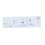 Bertazzoni Z320241 LED LIGHT