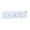 Bertazzoni Z320241 LED LIGHT