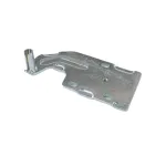 Bertazzoni Z320314 TOP LEFT HINGE