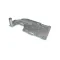 Bertazzoni Z320314 TOP LEFT HINGE